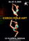 Czech Pole Art 2022