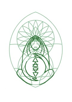 Divine festival 2023