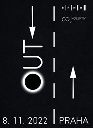 CO2kolektiv: OUT (Praha)