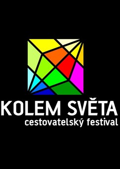 Festival KOLEM SVĚTA 2022