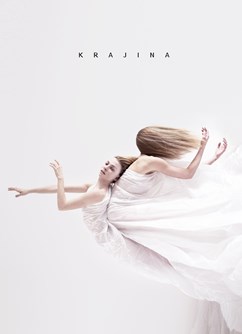 KRAJINA