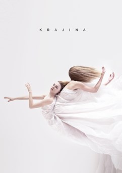 KRAJINA
