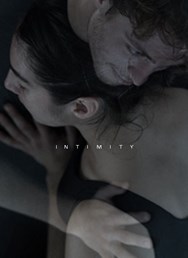 INTIMITY