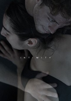 INTIMITY