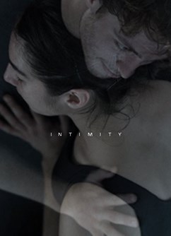 INTIMITY