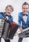 Šlágrparáda: Duo Jamaha
