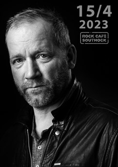 David Koller