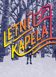 Letní kapela