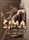 Sima v Třinci! Sima v Třinci!