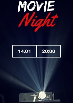 MOVIENIGHT 2023