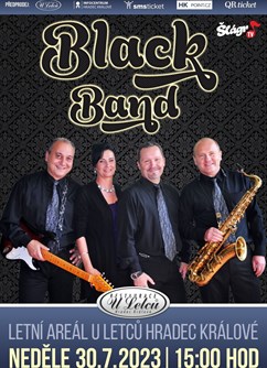 Black Band