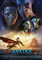 Avatar: The Way of Water  