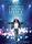 Whitney Houston: I Wanna Dance with Somebody  (USA)  2D