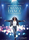 Whitney Houston: I Wanna Dance with Somebody (USA) 2D Whitney Houston: I Wanna Dance with Somebody (USA) 2D