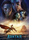 Avatar: The Way of Water (USA) 3D Avatar: The Way of Water (USA) 3D