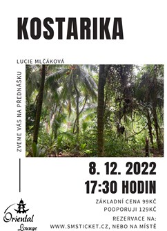 Kostarika