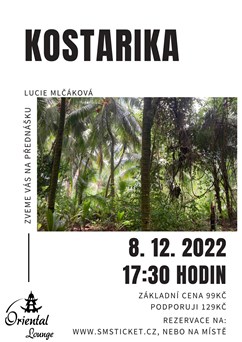 Kostarika