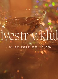 Silvestr