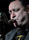 Jazz & Blues on the Rails: Gilad Atzmon Quartet Jazz & Blues on the Rails: Gilad Atzmon Quartet
