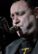 Jazz & Blues on the Rails: Gilad Atzmon Quartet