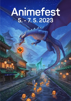 Animefest 2023
