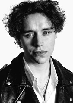 Sofian Medjmedj