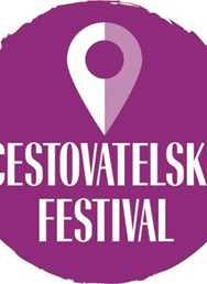 Cestovatelský festival Šternberk