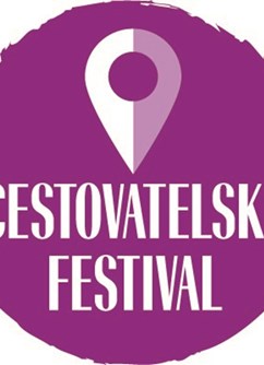 Cestovatelský festival Šternberk