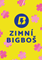 Zimní BIGBOŠ 2022 - 5. ročník
