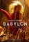 Babylon  (USA)  2D
