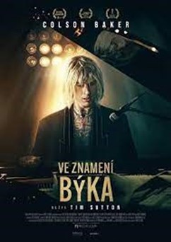 Ve znamení býka  (USA)  2D