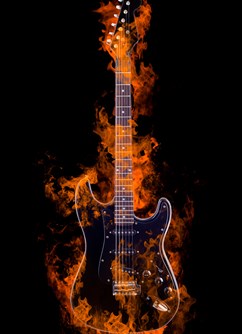 Rocková Primka
