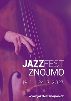 Jazzová mše Boba Chilcotta