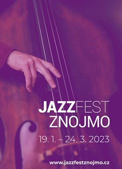 Jazzová mše Boba Chilcotta