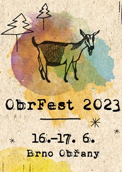 ObrFest 2023