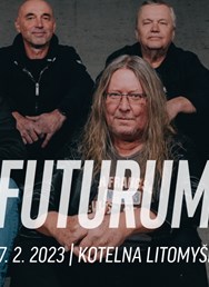 Futurum