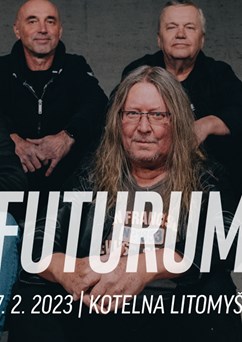 Futurum