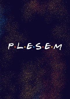 Plesem 2023