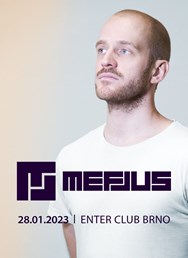 Mefjus [AT]