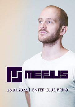 Mefjus [AT]