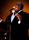 Jazz & Blues on the Rails: Serge Robinson - soul and gospel Jazz & Blues on the Rails: Serge Robinson - soul and gospel