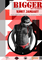 BIGGER Heaven vol. 13: Kinky January