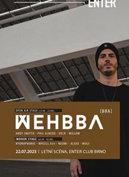 Wehbba (BRA)