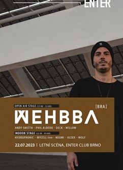Wehbba (BRA)