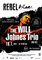 Will Johns trio