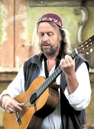 O. Janota/ J. Honzák/ D. Dorůžka/ V. Křišťan/ R. Janotová