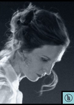 Marie Kieslowski