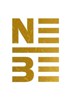 Nebe - Bylo nás pět tour 2023