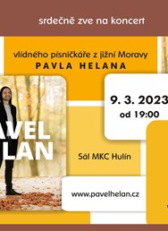 Pavel Helan