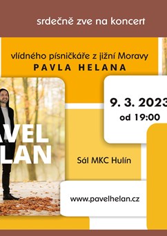 Pavel Helan